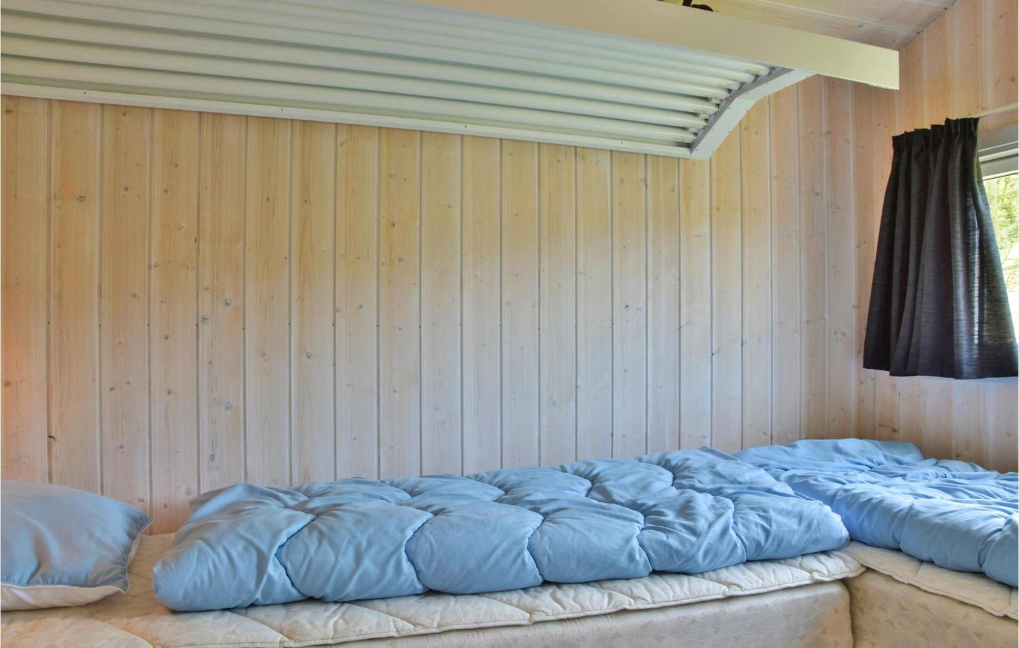 3 Bedroom Awesome Home In ヴィデ・サンデ エクステリア 写真